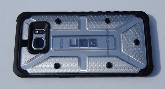 uag00.jpg