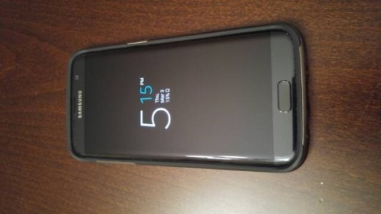 615.jpg