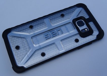 uag01.jpg
