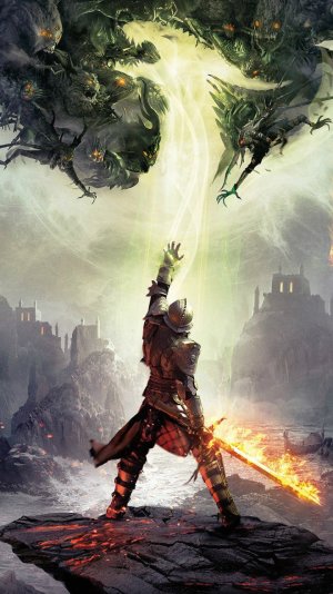 Dragon-Age-Inquisition-Game.jpg
