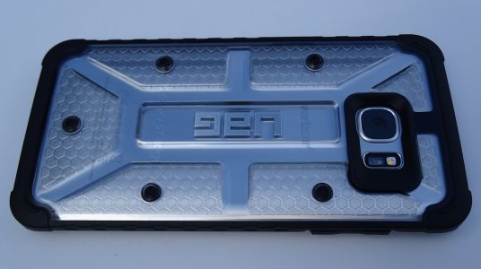 uag02.jpg