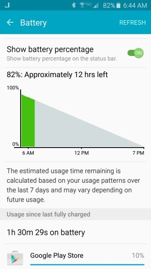 Screenshot_2016-04-04-06-44-32.jpg