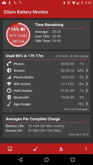 Battery6P.jpg