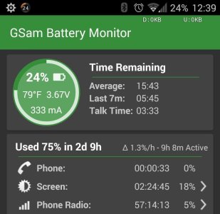 BatteryOPO.jpg