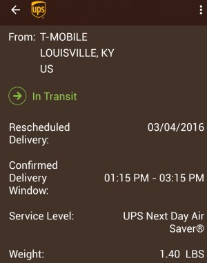 NormalAppImage(2).jpg NormalAppImage(2).jpg