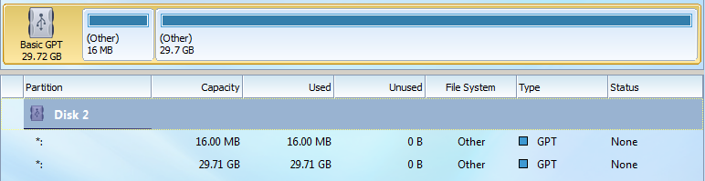 gpt.PNG gpt.PNG