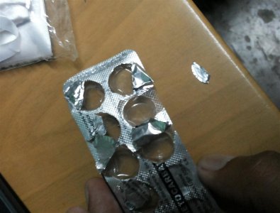 20160405_070607.jpg