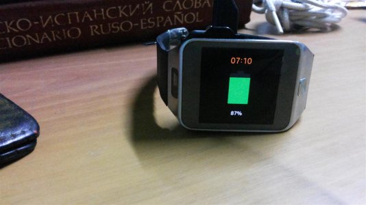 20160405_071044.jpg