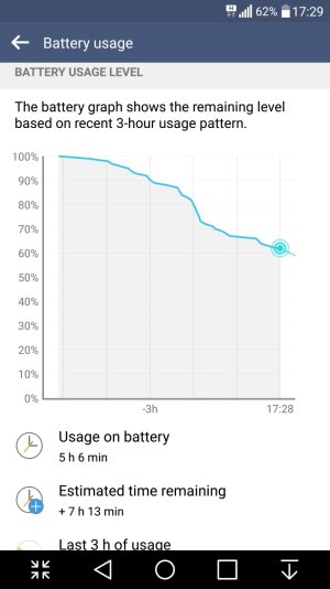 Screenshot_2016-03-20-17-29-06.jpg