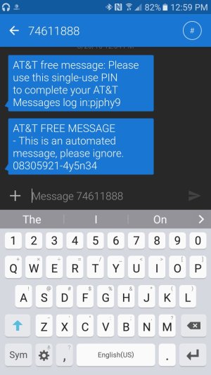 Screenshot_20160320-125930.jpg