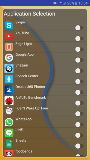 Screenshot_20160405-155443.jpg