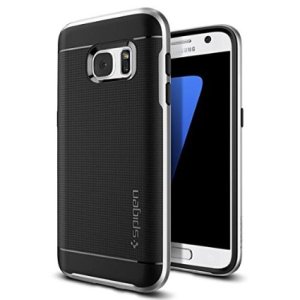 Spigen.jpg