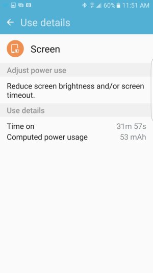 Screenshot_20160320-115148.jpg