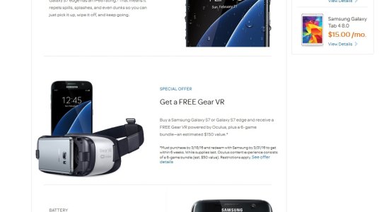 gearvr.jpg
