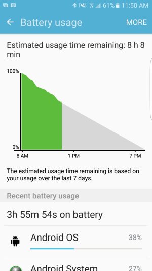 Screenshot_20160320-115053.jpg