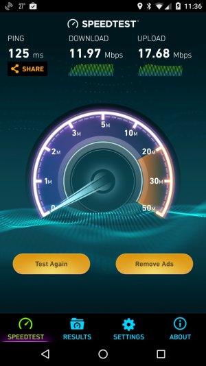 Screenshot_20160405-113639.jpg