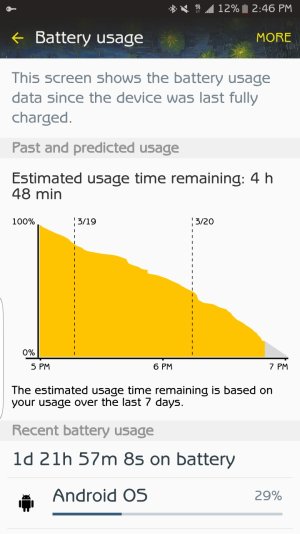 Screenshot_20160320-144636.jpg