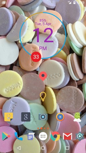 Necco.jpg