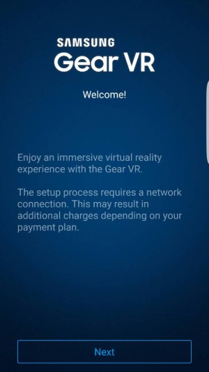uploadfromtaptalk1458511260856.jpg