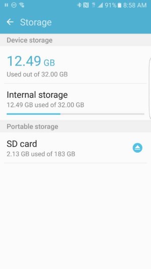 uploadfromtaptalk1457099957646.jpg