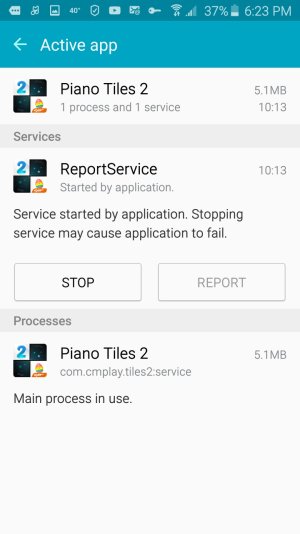 tmp_16079-Screenshot_2016-03-20-18-23-22190021239.jpg tmp_16079-Screenshot_2016-03-20-18-23-22190021239.jpg