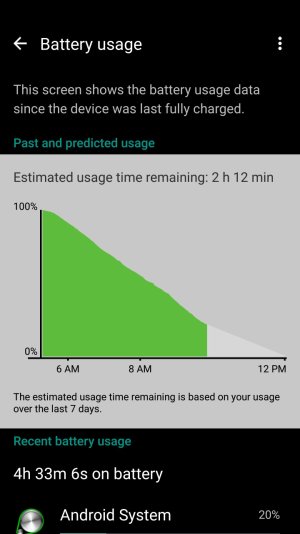 Screenshot_20160304-095121.jpg