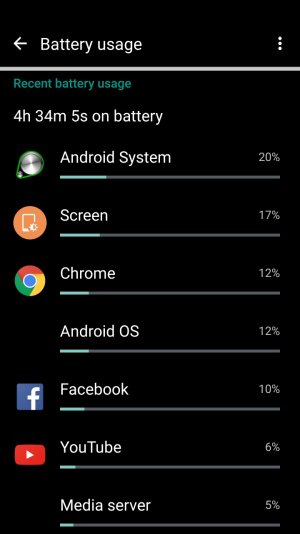 Screenshot_20160304-095222.jpg