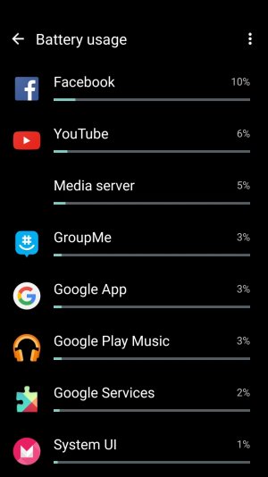 Screenshot_20160304-095318.jpg
