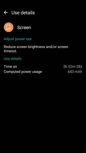 Screenshot_20160304-095343.jpg