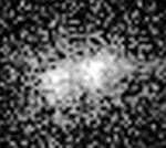 150px-Lucky_Single_Exposure_Strehl_16Percent.png 150px-Lucky_Single_Exposure_Strehl_16Percent.png