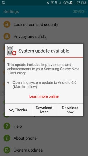 uploadfromtaptalk1457116145503.jpg