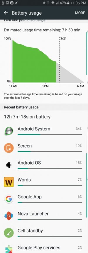 Screenshot_20160320-230627.jpg