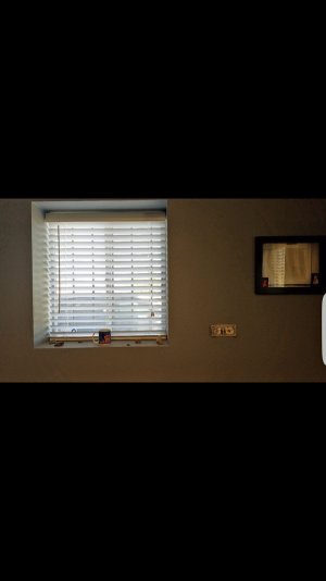 Screenshot_20160405-155243.jpg