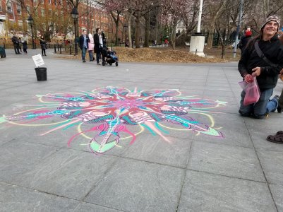 2016-03-19 16.14.19.jpg