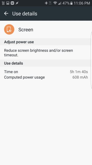 Screenshot_20160320-230619.jpg