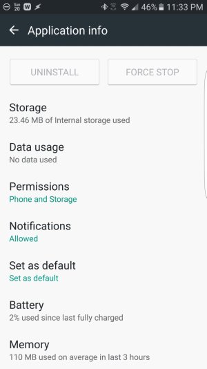 Screenshot_20160320-233338.jpg
