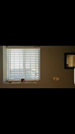 Screenshot_20160405-155301.jpg