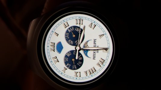 20160304_152915.jpg