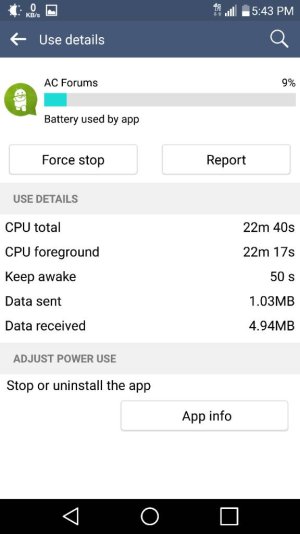 1459896353258.jpg