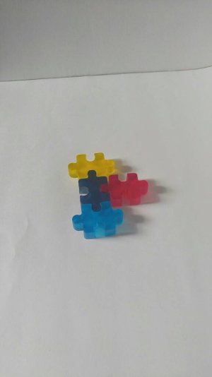 1459898672364.jpg