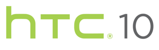 htc10.png