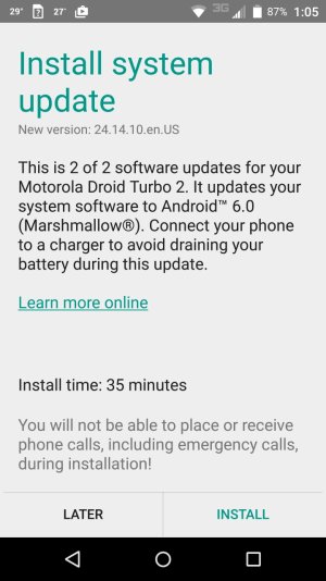 Screenshot_2016-02-27-01-05-01.jpg