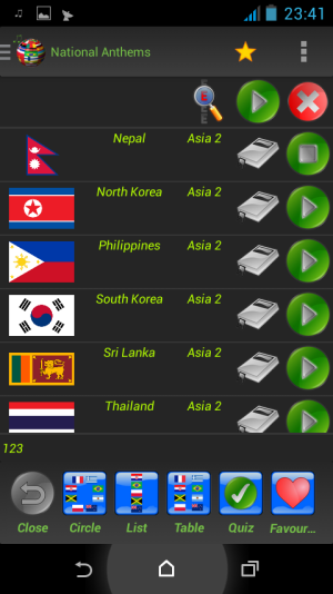 Screenshot_2016-02-22-23-41-17.png Screenshot_2016-02-22-23-41-17.png