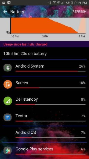 Screenshot_2016-03-04-20-19-02.jpg
