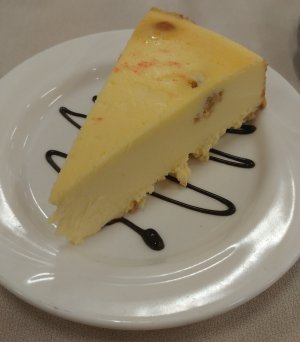 0402161206.jpg