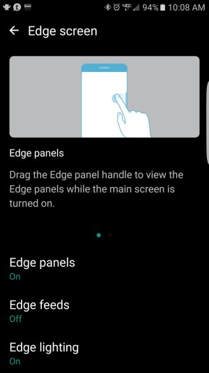 Screenshot_20160321-100817.jpg
