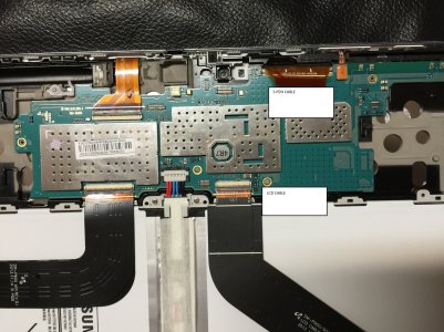 LCD Cable (2).jpg