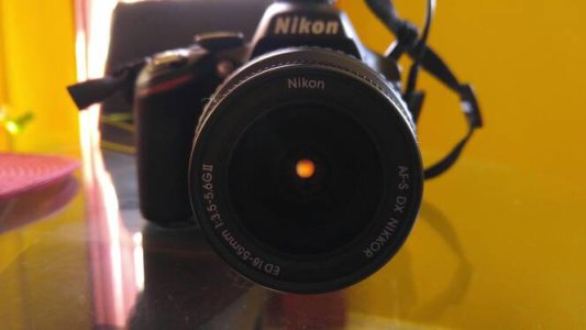 20160311_153430.jpg