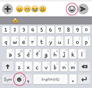 emoji.jpg