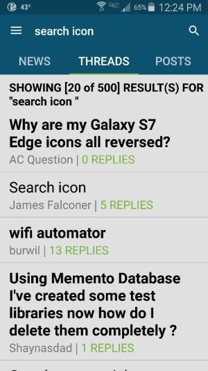 Screenshot_2016-03-21-12-24-56.jpg